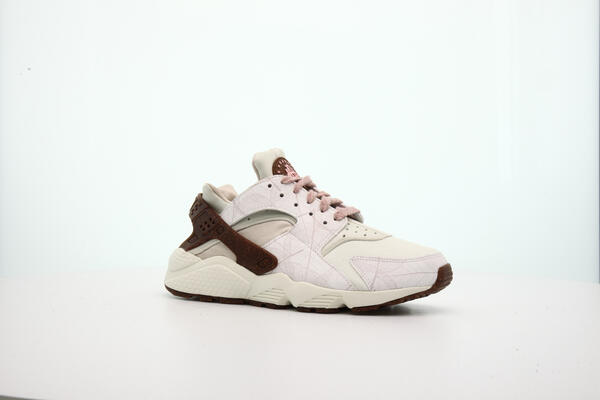 Nike WMNS AIR HUARACHE | DM9463-100 | AFEW STORE